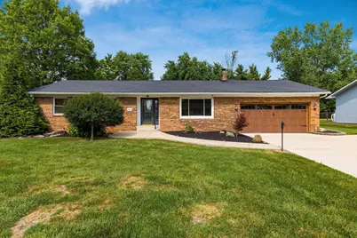 408 Pickering Drive, Pickerington, OH 43147 - Photo 2