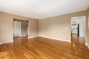 408 Pickering Dr, Pickerington, OH 43147 - Photo 6