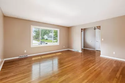 408 Pickering Drive, Pickerington, OH 43147 - Photo 4