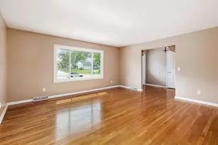 408 Pickering Dr, Pickerington, OH 43147 - Photo 4
