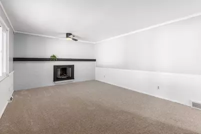 408 Pickering Drive, Pickerington, OH 43147 - Photo 14