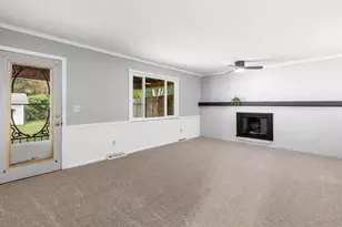 408 Pickering Dr, Pickerington, OH 43147 - Photo 16