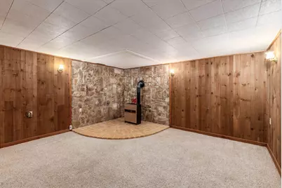 408 Pickering Drive, Pickerington, OH 43147 - Photo 30