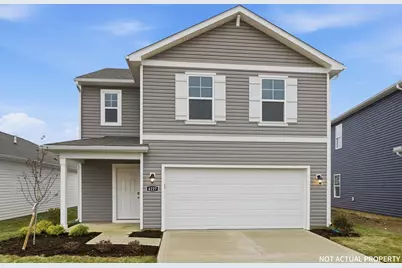 5873 Scarlet Birch Drive, Canal Winchester, OH 43110 - Photo 4
