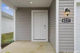 5873 Scarlet Birch Dr, Canal Winchester, OH 43110 - Photo 4
