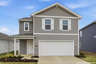 5873 Scarlet Birch Dr, Canal Winchester, OH 43110 - Photo 1