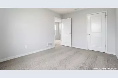 5873 Scarlet Birch Drive, Canal Winchester, OH 43110 - Photo 32
