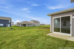 5873 Scarlet Birch Dr, Canal Winchester, OH 43110 - Photo 38