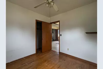 711 Kinnane Avenue, Springfield, OH 45505 - Photo 8
