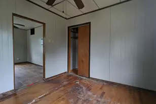 711 Kinnane Ave, Springfield, OH 45505 - Photo 4
