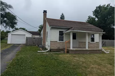 711 Kinnane Avenue, Springfield, OH 45505 - Photo 1
