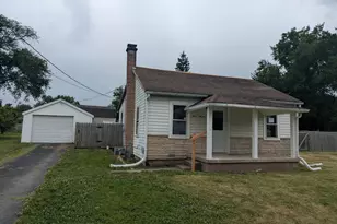 711 Kinnane Ave, Springfield, OH 45505 - Photo 1