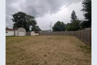711 Kinnane Avenue, Springfield, OH 45505 - Photo 16