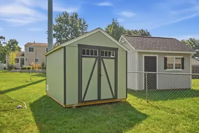6360 Shaftsbury Lane, Dublin, OH 43017 - Photo 58