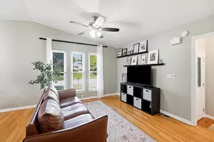 6360 Shaftsbury Ln, Dublin, OH 43017 - Photo 4