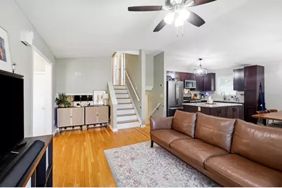6360 Shaftsbury Lane, Dublin, OH 43017 - Photo 6