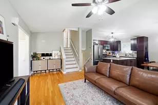 6360 Shaftsbury Ln, Dublin, OH 43017 - Photo 6
