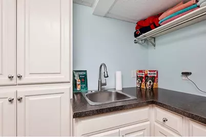 6360 Shaftsbury Lane, Dublin, OH 43017 - Photo 48