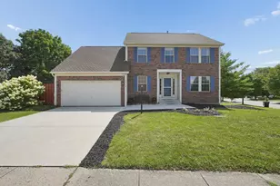 1540 Whitcombe Way, Columbus, OH 43228 - Photo 2