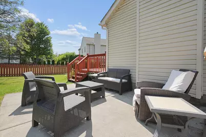 1540 Whitcombe Way, Columbus, OH 43228 - Photo 42