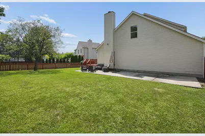 1540 Whitcombe Way, Columbus, OH 43228 - Photo 40