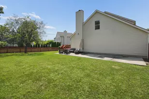 1540 Whitcombe Way, Columbus, OH 43228 - Photo 40