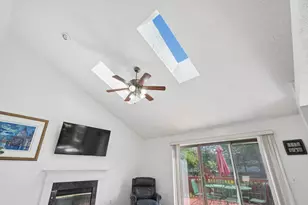 1540 Whitcombe Way, Columbus, OH 43228 - Photo 18