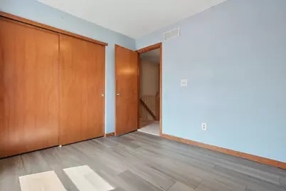 1540 Whitcombe Way, Columbus, OH 43228 - Photo 32