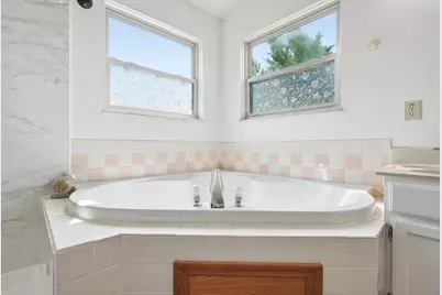 1540 Whitcombe Way, Columbus, OH 43228 - Photo 24