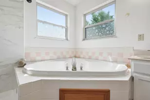 1540 Whitcombe Way, Columbus, OH 43228 - Photo 24