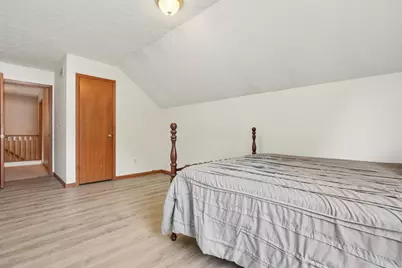 1540 Whitcombe Way, Columbus, OH 43228 - Photo 30