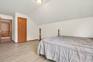 1540 Whitcombe Way, Columbus, OH 43228 - Photo 30