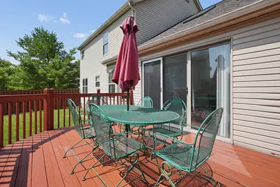 1540 Whitcombe Way, Columbus, OH 43228 - Photo 38