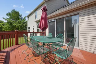 1540 Whitcombe Way, Columbus, OH 43228 - Photo 38