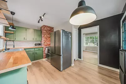 852 E Longview Avenue, Columbus, OH 43224 - Photo 14