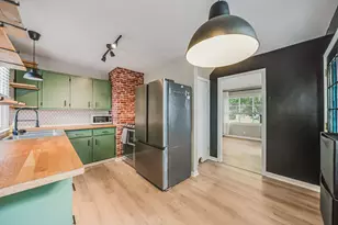 852 E Longview Ave, Columbus, OH 43224 - Photo 14