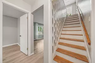 852 E Longview Ave, Columbus, OH 43224 - Photo 28