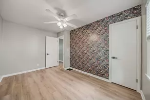 852 E Longview Ave, Columbus, OH 43224 - Photo 22