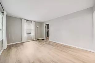 852 E Longview Ave, Columbus, OH 43224 - Photo 4