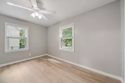 852 E Longview Avenue, Columbus, OH 43224 - Photo 20