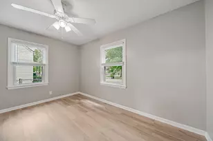 852 E Longview Ave, Columbus, OH 43224 - Photo 20