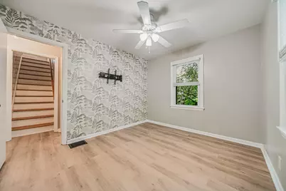 852 E Longview Avenue, Columbus, OH 43224 - Photo 32