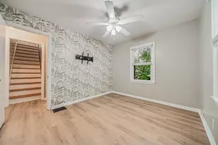 852 E Longview Ave, Columbus, OH 43224 - Photo 32