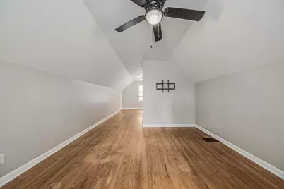 852 E Longview Avenue, Columbus, OH 43224 - Photo 36