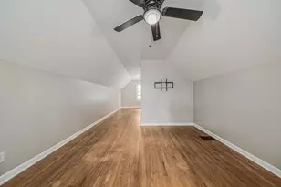 852 E Longview Ave, Columbus, OH 43224 - Photo 36