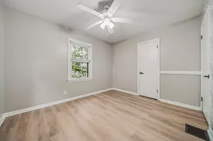 852 E Longview Ave, Columbus, OH 43224 - Photo 34
