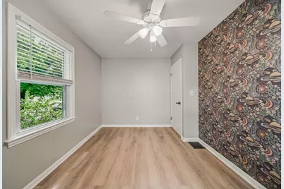 852 E Longview Avenue, Columbus, OH 43224 - Photo 24