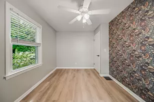 852 E Longview Ave, Columbus, OH 43224 - Photo 24