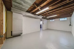 852 E Longview Ave, Columbus, OH 43224 - Photo 38