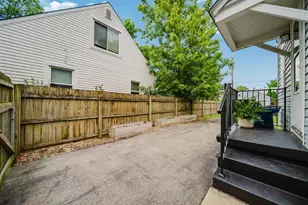 852 E Longview Ave, Columbus, OH 43224 - Photo 40